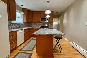 7270 Hillcrest Dr, Macungie Boro, PA 18062 - Photo 8