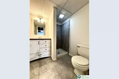 7270 Hillcrest Drive, Macungie Boro, PA 18062 - Photo 28