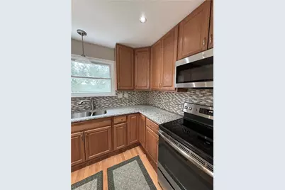 7270 Hillcrest Drive, Macungie Boro, PA 18062 - Photo 4