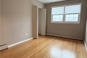 7270 Hillcrest Dr, Macungie Boro, PA 18062 - Photo 20
