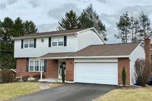 7270 Hillcrest Dr, Macungie Boro, PA 18062 - Photo 34
