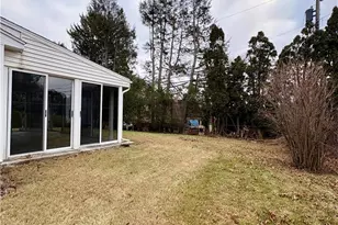 7270 Hillcrest Dr, Macungie Boro, PA 18062 - Photo 32