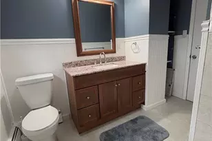 7270 Hillcrest Dr, Macungie Boro, PA 18062 - Photo 26
