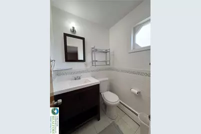 7270 Hillcrest Drive, Macungie Boro, PA 18062 - Photo 22