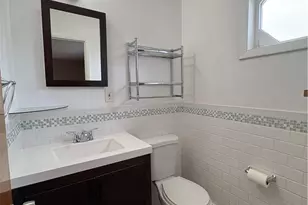 7270 Hillcrest Dr, Macungie Boro, PA 18062 - Photo 22