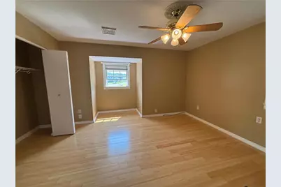 1227 Spring Run Road, Chestnuthill Twp, PA 18353 - Photo 10