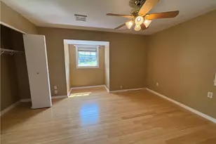 1227 Spring Run Rd, Chestnuthill Twp, PA 18353 - Photo 10