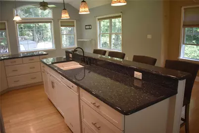 1227 Spring Run Road, Chestnuthill Twp, PA 18353 - Photo 4