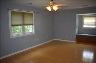 1227 Spring Run Rd, Chestnuthill Twp, PA 18353 - Photo 14