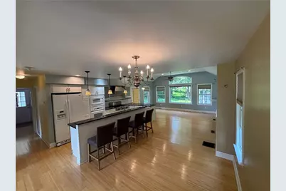 1227 Spring Run Road, Chestnuthill Twp, PA 18353 - Photo 2