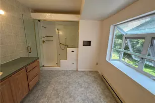 1227 Spring Run Rd, Chestnuthill Twp, PA 18353 - Photo 12