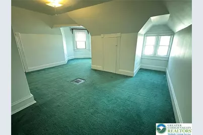 320 Cattell Street #2, Easton, PA 18042 - Photo 26