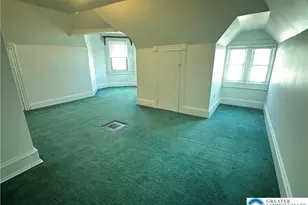 320 Cattell St, Easton, PA 18042 - Photo 26