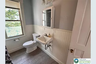320 Cattell Street #2, Easton, PA 18042 - Photo 16