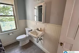 320 Cattell St, Easton, PA 18042 - Photo 16