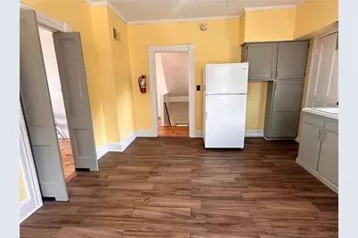 320 Cattell Street #2, Easton, PA 18042 - Photo 8