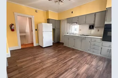 320 Cattell Street #2, Easton, PA 18042 - Photo 10