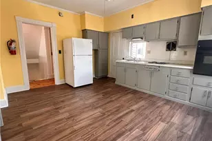 320 Cattell St, Easton, PA 18042 - Photo 10