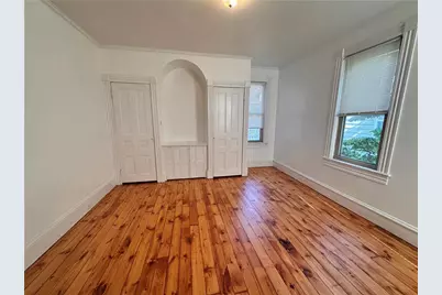 320 Cattell Street #2, Easton, PA 18042 - Photo 14