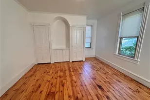 320 Cattell St, Easton, PA 18042 - Photo 14