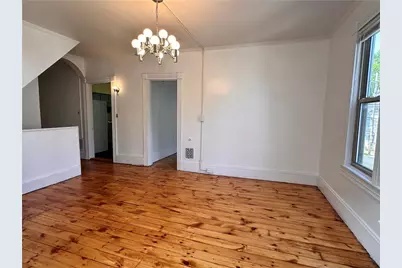 320 Cattell Street #2, Easton, PA 18042 - Photo 6
