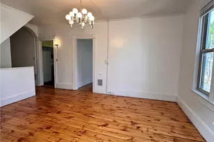 320 Cattell St, Easton, PA 18042 - Photo 6