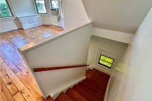 320 Cattell St, Easton, PA 18042 - Photo 4