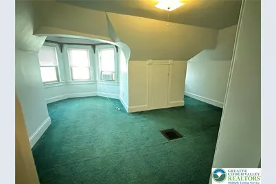 320 Cattell Street #2, Easton, PA 18042 - Photo 24