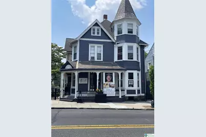 320 Cattell Street #2, Easton, PA 18042 - Photo 2