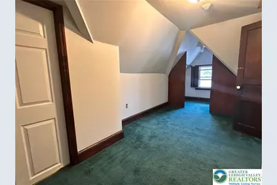320 Cattell Street #2, Easton, PA 18042 - Photo 22