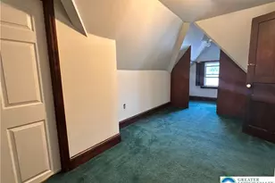 320 Cattell St, Easton, PA 18042 - Photo 22
