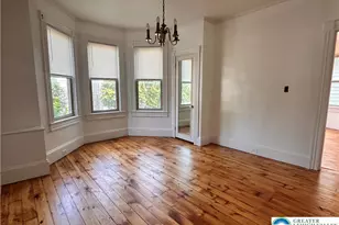 320 Cattell St, Easton, PA 18042 - Photo 12