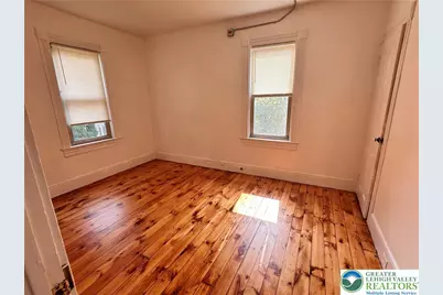 320 Cattell Street #2, Easton, PA 18042 - Photo 20