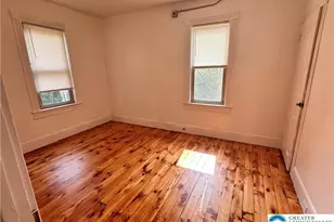 320 Cattell St, Easton, PA 18042 - Photo 20