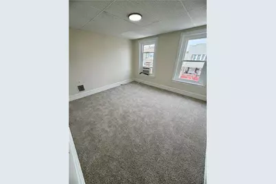 129 N Ellsworth Street, Allentown City, PA 18109 - Photo 16