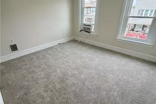 129 N Ellsworth St, Allentown City, PA 18109 - Photo 16