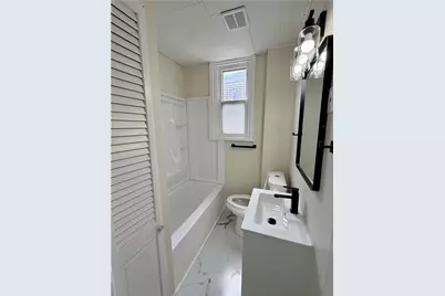 129 N Ellsworth Street, Allentown City, PA 18109 - Photo 10