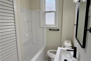 129 N Ellsworth St, Allentown City, PA 18109 - Photo 10