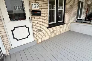 129 N Ellsworth St, Allentown City, PA 18109 - Photo 2