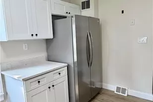 129 N Ellsworth St, Allentown City, PA 18109 - Photo 6