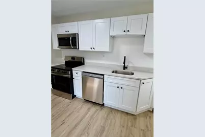 129 N Ellsworth Street, Allentown City, PA 18109 - Photo 4
