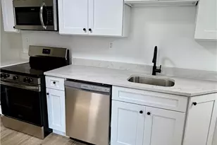 129 N Ellsworth St, Allentown City, PA 18109 - Photo 4