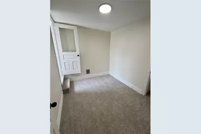 129 N Ellsworth Street, Allentown City, PA 18109 - Photo 14
