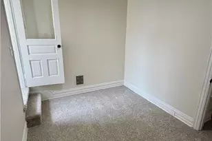 129 N Ellsworth St, Allentown City, PA 18109 - Photo 14