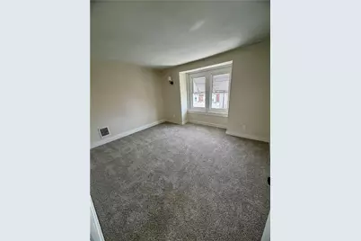 129 N Ellsworth Street, Allentown City, PA 18109 - Photo 20