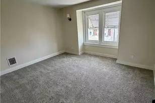 129 N Ellsworth St, Allentown City, PA 18109 - Photo 20