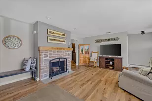 136 Grouse Dr, Moore Township, PA 18014 - Photo 8