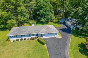136 Grouse Dr, Moore Township, PA 18014 - Photo 44