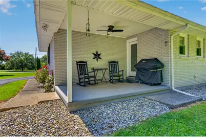 136 Grouse Drive, Moore Township, PA 18014 - Photo 38
