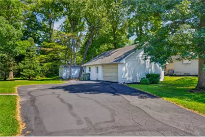 136 Grouse Drive, Moore Township, PA 18014 - Photo 36